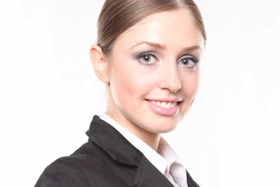 Pracuj u nas! Sprawdź co oferujemy, nie czekaj! Dołącz do nas już dziś!