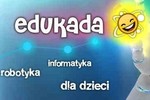 article icon