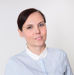 Magdalena Lange-Rachwał - ukończyła psychologię kliniczną na UAM Poznań. Pracuje z dziećmi i młodzieżą w gabinetach w Poznaniu i w Luboniu ... - phplhg2wf