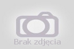 prezent dla męża