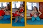 Nowy folder (29).jpg
