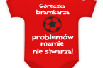 Takiej koszuleczki chcę dla mej córeczki :)