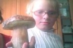 KALINKA