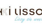 lo (2).png