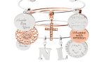 NikkiLissoni-Set 01.png