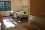 Sala Pacjentek 2 osobowa na oddziale Ginekologicznym. parter.JPG