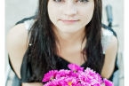 Weronika.jpg