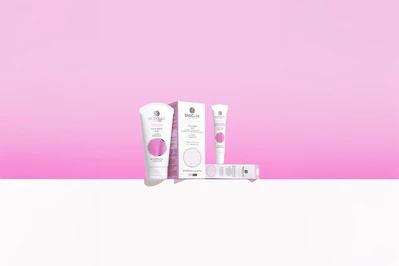 Skóra pod presją – jak dbać o siebie i dzieci, gdy pojawiają się problemy dermatologiczne?