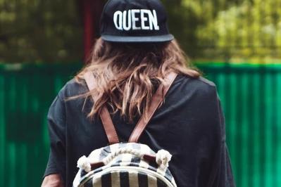 Jak rozpoznać czy dziecko bierze narkotyki?