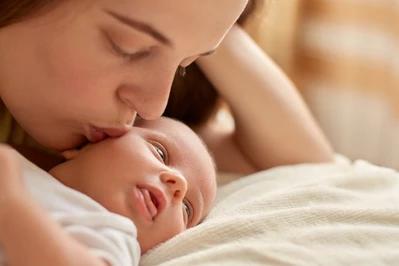 Becikowe 2026 – komu przysługuje i na jakich zasadach