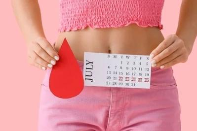 Nieregularny cykl menstruacyjny – co oznacza i jakie są jego przyczyny?