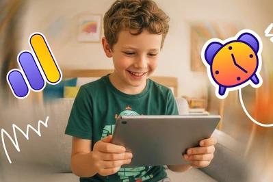 “Mój przyjaciel chatbot” - gdzie kończy się narzędzie, a zaczyna alarmująca relacja dziecka z AI?
