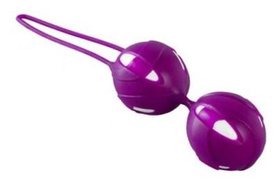 Nietypowy fitness dla przyszłych matek
