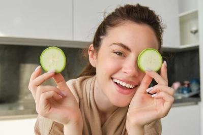 Oczyszczanie organizmu po zimie – fakty i mity