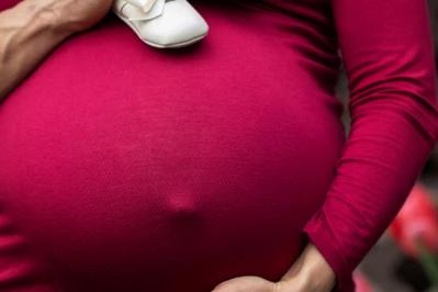 Czy ciąża skraca życie? Czy ciąża wyniszcza organizm kobiety-matki?