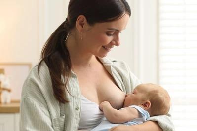 Woda jako pierwszy nawyk żywieniowy. 5 zasad budowania trwałych przyzwyczajeń