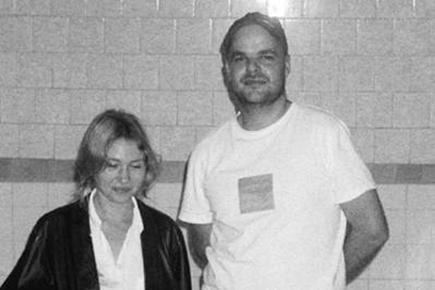 Weekend z kulturą: pierwsza edycja SAUNA FESTIVAL w Teatrze Capitol