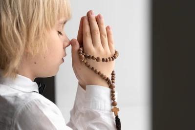 Prezenty na komunię 2026 dla chłopca — lista pomysłów