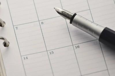 Długie weekendy w 2026 - jak optymalnie zaplanować urlop, by mieć ekstra wolne?