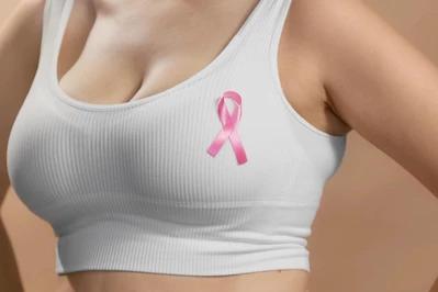 USG piersi czy mammografia? Które badanie wykonać?