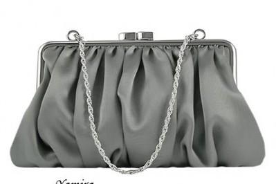Idea stylu vintage