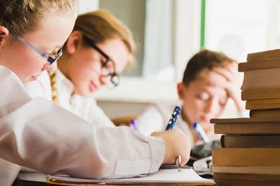 Egzamin ósmoklasisty 2026 – wszystko, co musisz wiedzieć