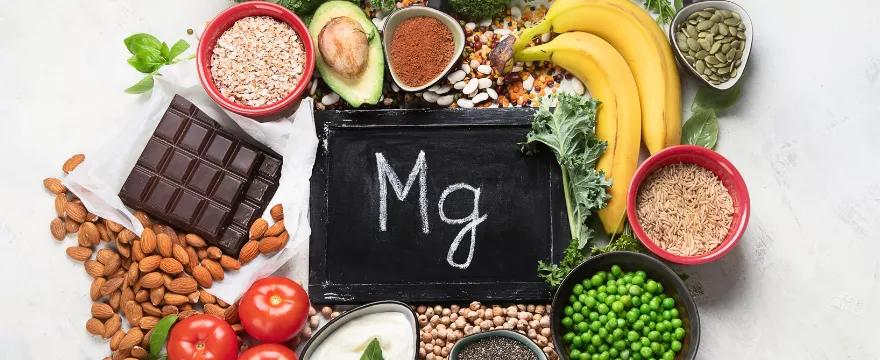 Jak poprawić naszą pamięć. 