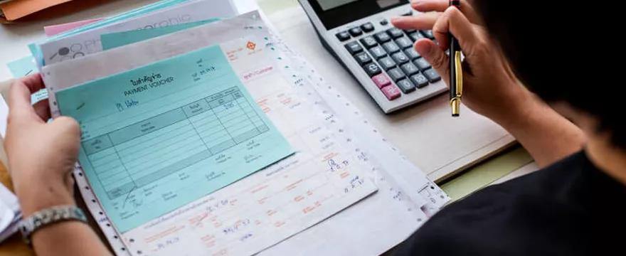 Rozliczenie PIT 2024 - ulga na dziecko dla samotnej matki