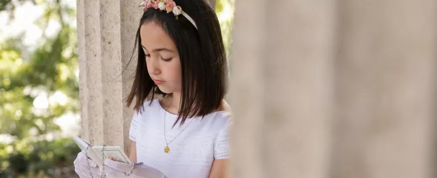 Ile dać na komunię 2026?