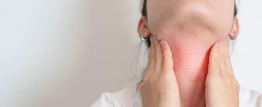 Objawy Hashimoto: sprawdź, czy masz! Jakie zrobić badania?