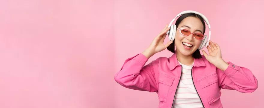 Twoje dziecko słucha K-popu? Sprawdź, skąd wziął się fenomen koreańskiego popu