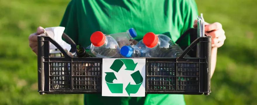 Czy butelki po mleku są zwrotne? Oto co mówią przepisy