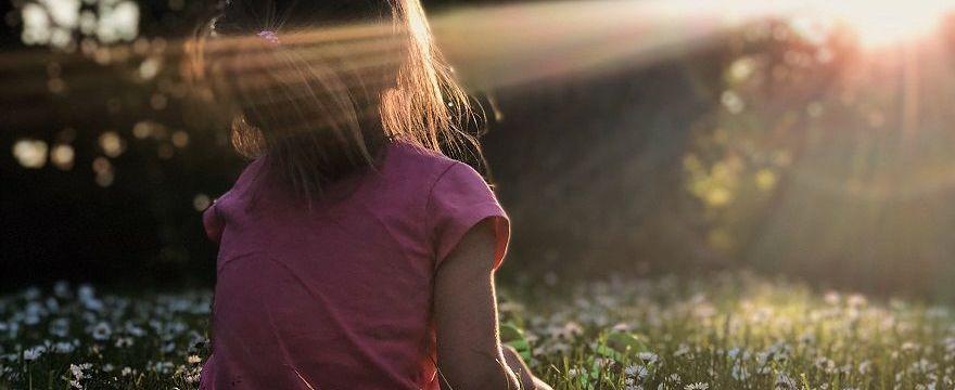 NAJLEPSZE domowe sposoby na oparzenia słoneczne u dzieci