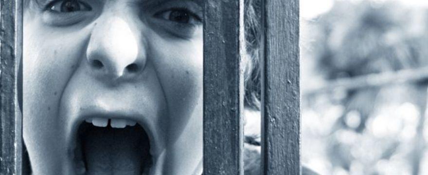 Jak rozpoznać u dziecka ADHD?