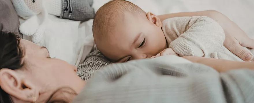 Mama 2026: to się przyda dla mamy i dziecka