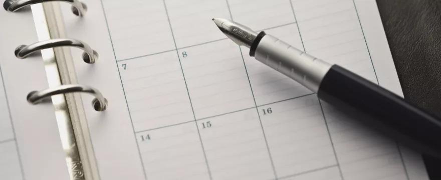 Długie weekendy w 2026 - jak optymalnie zaplanować urlop, by mieć ekstra wolne?