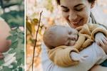 KONKURS: Witaminy prenatalne Composita® dla kobiet w ciąży i mam karmiących piersią.