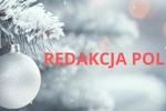 Redakcja poleca w grudniu: aktywnie na święta!