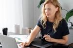 Mama wraca do pracy – jak przygotować dziecko i siebie?