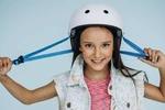 Kaski dla dzieci obowiązkowe – kogo dotyczy nowe prawo?