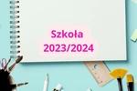 Kalendarz roku szkolnego 2023-2024: kiedy ferie, Wielkanoc i wolne od szkoły?