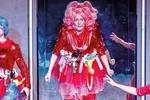Dzień Dziecka w Teatrze Capitol: Przenieś się do świata fantazji w weekend 3-4 czerwca!