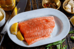 Czym jest dieta FODMAP i kto powinien ją stosować?