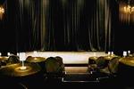 Wyjątkowa scena: CAPITOL BY NIGHT na 15-lecie Teatru Capitol