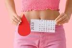 Nieregularny cykl menstruacyjny – co oznacza i jakie są jego przyczyny?