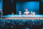 PILNE! Wcześniej otwarte kina, teatry i gastronomia!