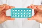 Czy antykoncepcja hormonalna powoduje przyrost masy ciała?