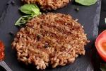 GIS ostrzega: Salmonella w mięsie mielonym dostępnym w Lidlu!