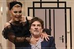 Pomysł na majówkę? Najlepsze komedie w Teatrze Capitol!