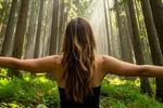 Kobiecy self-care inspirowany naturą – dołącz do akcji testowania